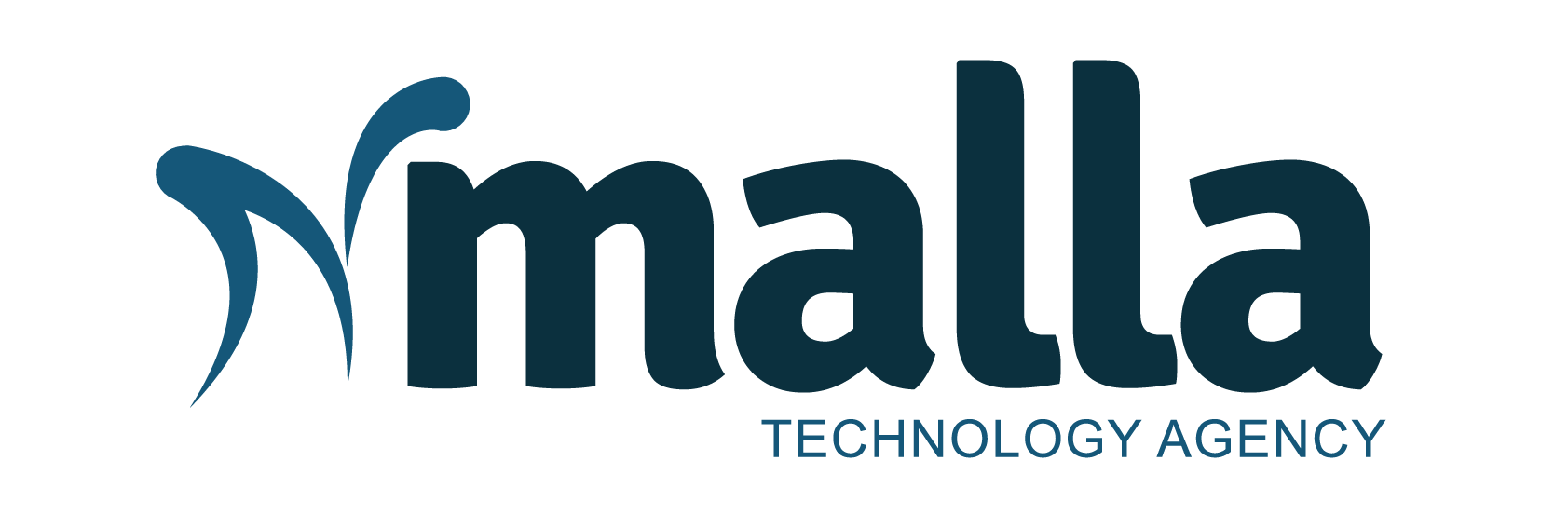 Malla Agency